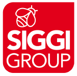 Siggi Group Italy