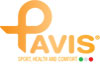 pavislogo1.jpg